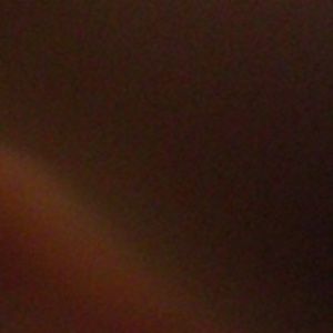 Meet your Posher, Derrick